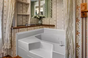 493 Heathermead Rd, Matteson, IL 60443 - Photo 16