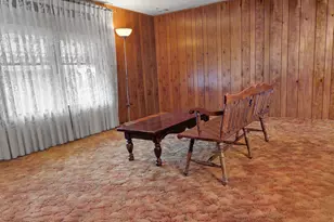 493 Heathermead Rd, Matteson, IL 60443 - Photo 2