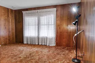 493 Heathermead Rd, Matteson, IL 60443 - Photo 14