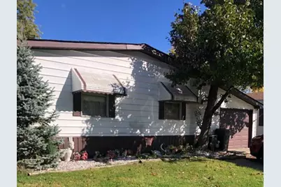 493 Heathermead Road, Matteson, IL 60443 - Photo 1