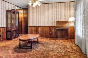 493 Heathermead Rd, Matteson, IL 60443 - Photo 6