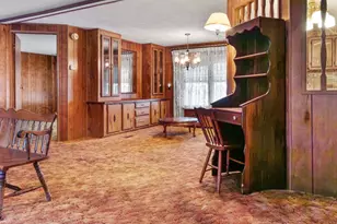 493 Heathermead Rd, Matteson, IL 60443 - Photo 4