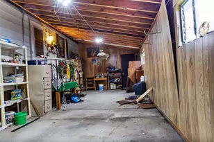 493 Heathermead Rd, Matteson, IL 60443 - Photo 20