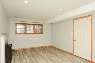 1420 W Ohio St, Chicago, IL 60622 - Photo 10