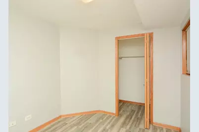 1420 W Ohio Street #GARDEN, Chicago, IL 60622 - Photo 14