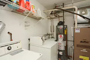 1420 W Ohio St, Chicago, IL 60622 - Photo 20