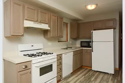 1420 W Ohio Street #GARDEN, Chicago, IL 60622 - Photo 2