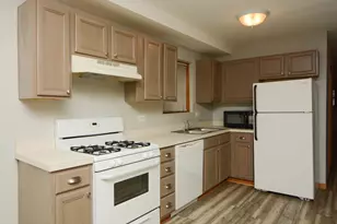 1420 W Ohio St, Chicago, IL 60622 - Photo 2