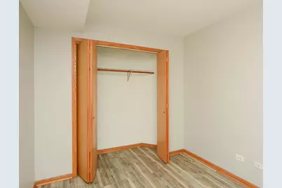 1420 W Ohio Street #GARDEN, Chicago, IL 60622 - Photo 16