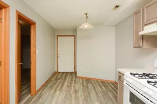 1420 W Ohio St, Chicago, IL 60622 - Photo 4