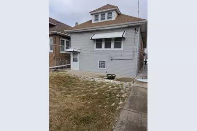 [Address not provided], Chicago, IL 60632 - Photo 2