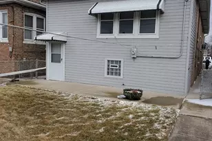 [Address not provided], Chicago, IL 60632 - Photo 2