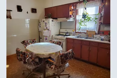 [Address not provided], Chicago, IL 60632 - Photo 6