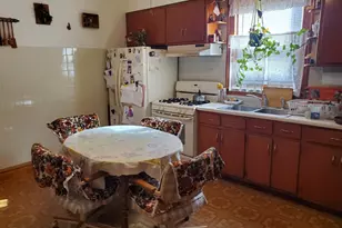 [Address not provided], Chicago, IL 60632 - Photo 6