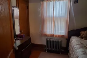 [Address not provided], Chicago, IL 60632 - Photo 8