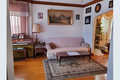 [Address not provided], Chicago, IL 60632 - Photo 4