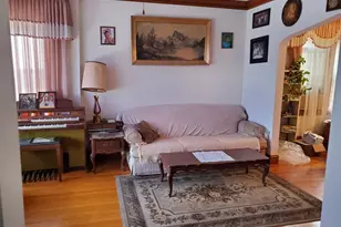 [Address not provided], Chicago, IL 60632 - Photo 4