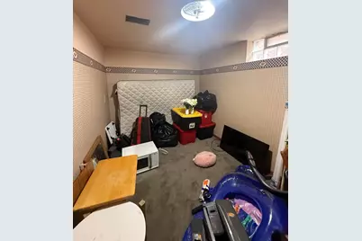 17164 Louis Avenue, South Holland, IL 60473 - Photo 20