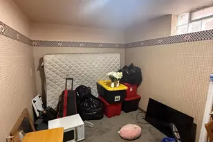 17164 Louis Ave, South Holland, IL 60473 - Photo 20