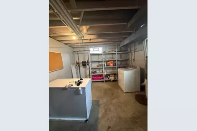 17164 Louis Avenue, South Holland, IL 60473 - Photo 18