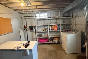 17164 Louis Ave, South Holland, IL 60473 - Photo 18