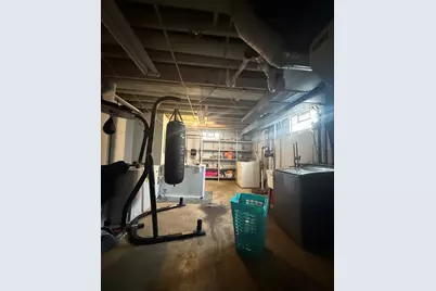 17164 Louis Avenue, South Holland, IL 60473 - Photo 24