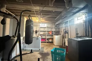 17164 Louis Ave, South Holland, IL 60473 - Photo 24