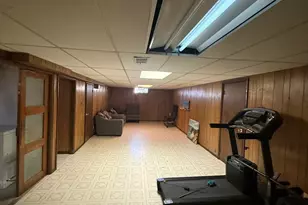 17164 Louis Ave, South Holland, IL 60473 - Photo 16