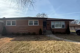17164 Louis Ave, South Holland, IL 60473 - Photo 22
