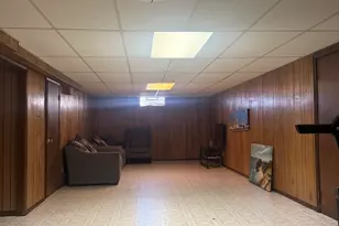 17164 Louis Ave, South Holland, IL 60473 - Photo 14