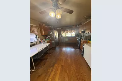 17164 Louis Avenue, South Holland, IL 60473 - Photo 4