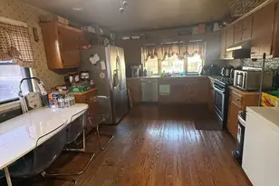 17164 Louis Ave, South Holland, IL 60473 - Photo 4