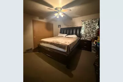 17164 Louis Avenue, South Holland, IL 60473 - Photo 12