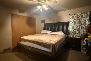 17164 Louis Ave, South Holland, IL 60473 - Photo 12