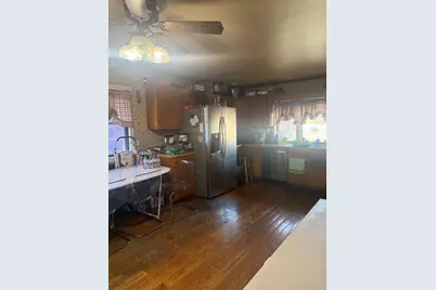 17164 Louis Avenue, South Holland, IL 60473 - Photo 6