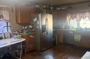 17164 Louis Ave, South Holland, IL 60473 - Photo 6