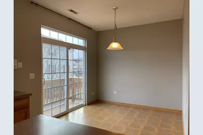 1353 W Alder Creek Drive #1353, Romeoville, IL 60446 - Photo 4