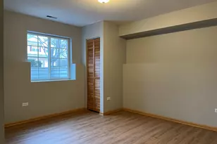 1353 W Alder Creek Dr, Romeoville, IL 60446 - Photo 14