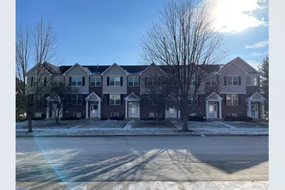 1353 W Alder Creek Drive #1353, Romeoville, IL 60446 - Photo 1