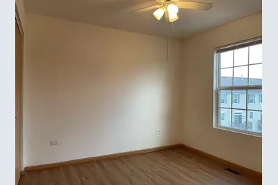 1353 W Alder Creek Drive #1353, Romeoville, IL 60446 - Photo 12