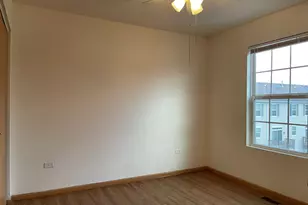 1353 W Alder Creek Dr, Romeoville, IL 60446 - Photo 12