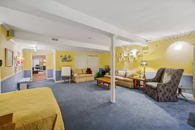 8711 Berkley Court, Orland Park, IL 60462 - Photo 28