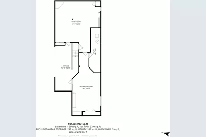 8711 Berkley Court, Orland Park, IL 60462 - Photo 32