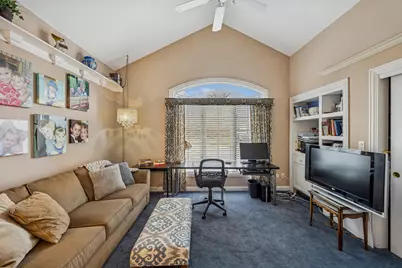 8711 Berkley Court, Orland Park, IL 60462 - Photo 24