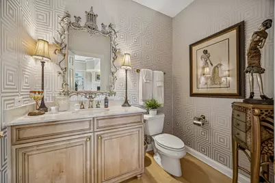 8711 Berkley Court, Orland Park, IL 60462 - Photo 22