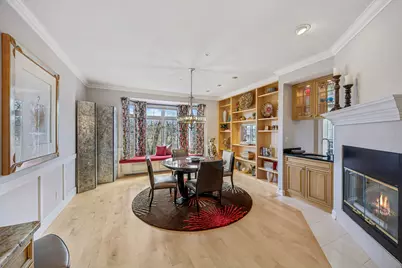 8711 Berkley Court, Orland Park, IL 60462 - Photo 10