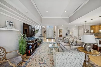 8711 Berkley Court, Orland Park, IL 60462 - Photo 12