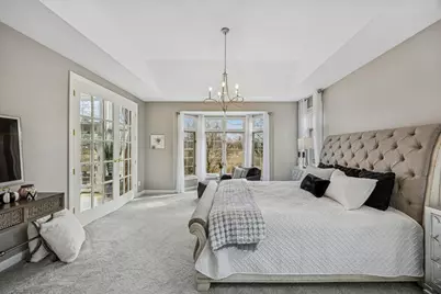 8711 Berkley Court, Orland Park, IL 60462 - Photo 18