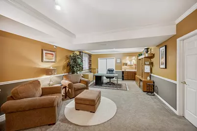 8711 Berkley Court, Orland Park, IL 60462 - Photo 26