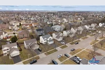 3125 Shenandoah Drive, Carpentersville, IL 60110 - Photo 32